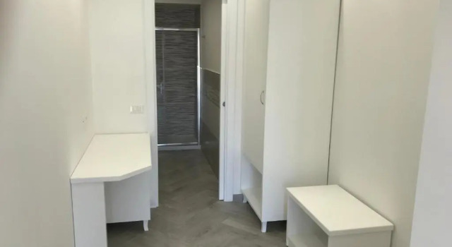 Superior Zimmer Residenza Kalios