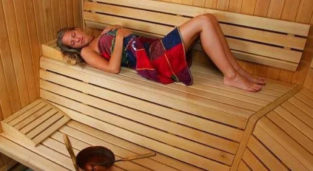 Ski Extra Chalet Norjeanne, Rezervovat Chata Bagnes Verbier - St.Bernard