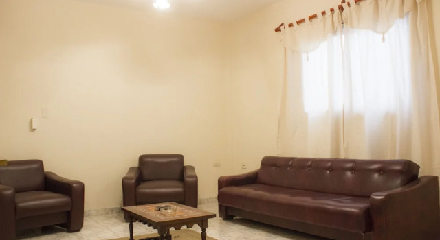Departamento Urquiza