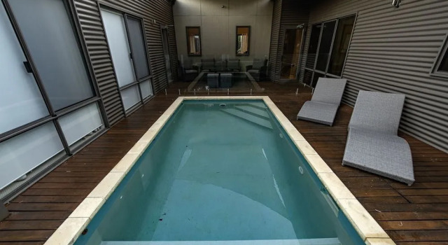 Serenity Shores, Reserva ahora Hotel Dunsborough 