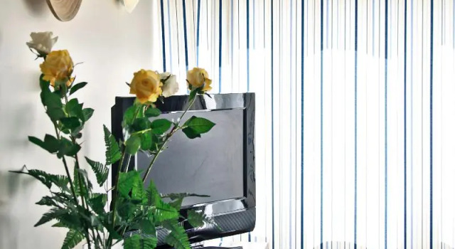 Номер Standard с балконом Sintra Sol - Apartamentos Turisticos