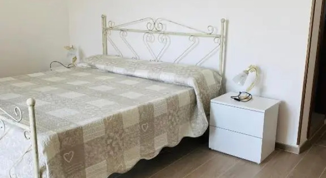 Студия Standard Agriturismo Azzarone