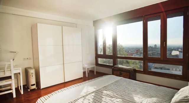 Апартаменты Surtrip Apartamentos - Zenete