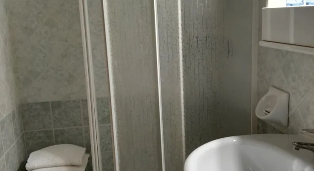 Номер Standard Cloris Guest House
