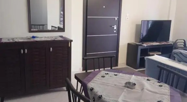 Deluxe Apartments 2, Book Apartment  