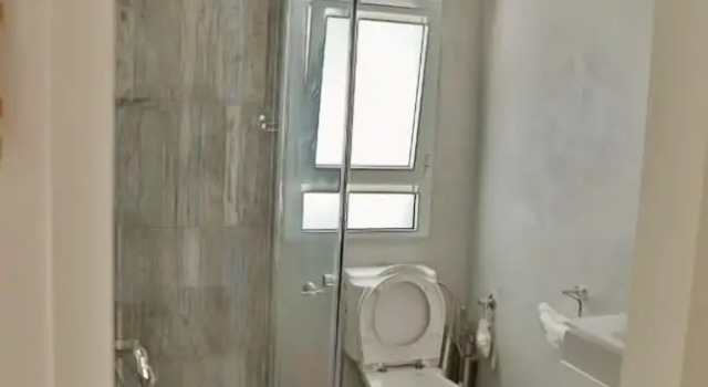 Люкс Royal Lea Apartmens