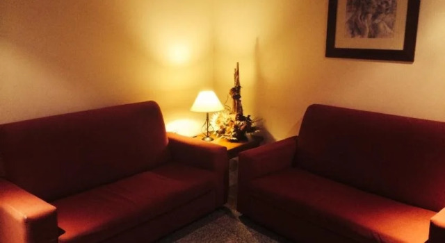 Residencial São José e Residencial Águas Santas