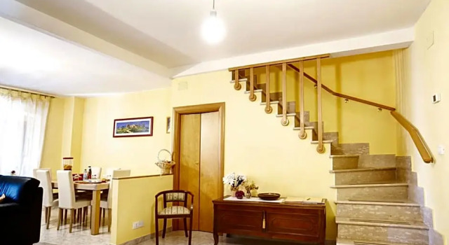 Bed & Breakfast da Tina, Reserva ahora Hotel Guardialfiera 