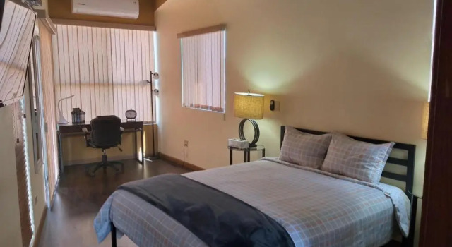Short Stay Tecate Hotel Boutique, Rezervați Hotel boutique Tecate Baja California