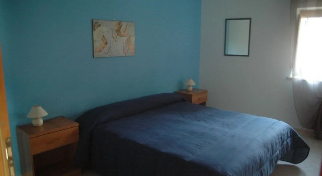 B&B Portagibli