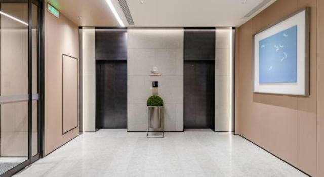 JI Hotel (Ruzhou Binhe Gongyuan), Book Hotel Pingdingshan Henan