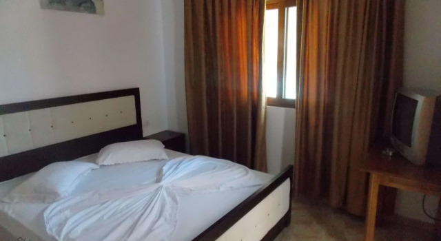 Hotel Havana