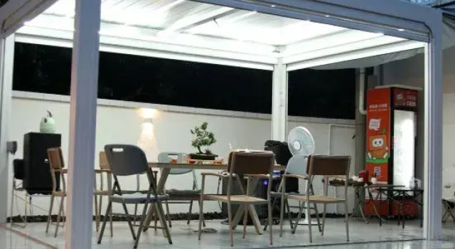 Guangzhou Conghua Bishui Hot Spring • One Mu Liyuan Homestay, Boek Hotel Hotels in Guangdong met parkeren, Parkeren