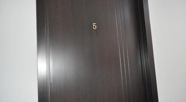 Номер Standard Hotel Your Comfort