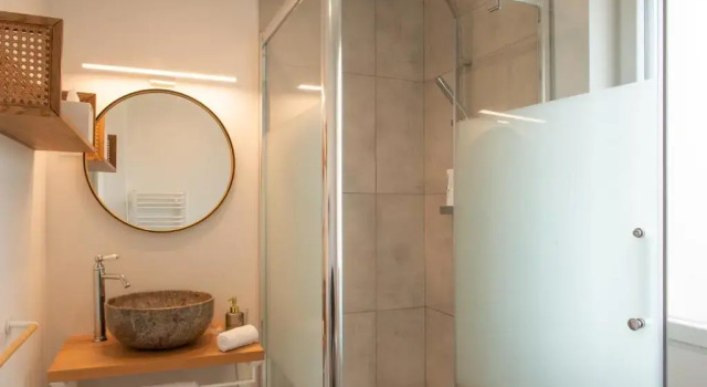 Люкс Hôtel Sport & Spa, Ile dOuessant, The Originals Collection