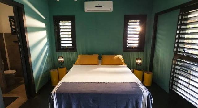 Люкс Standard Hotel VilaVeraTheresa