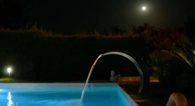 Casa Vacanze Un Tuffo Nel Blu, Book Hotel Matera Basilicata