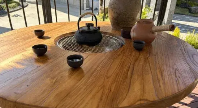 yujianxishe
