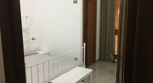 Номер Standard Lisola di Francesca