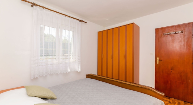 House Kelava, Prenota Casa vacanze Vrboska (Verbosca) 