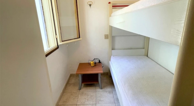 Villa Auriga