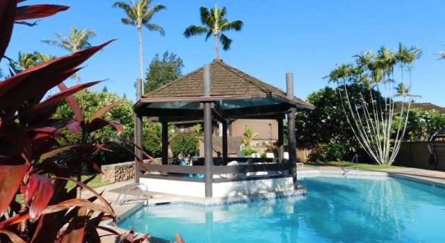 Turtle Bay Aloha Nui Loa***t-090-094-0800-01 1 Bedroom Condo by RedAwning, Book Hotel Hoteller i Sand Island med parkering, Parkering