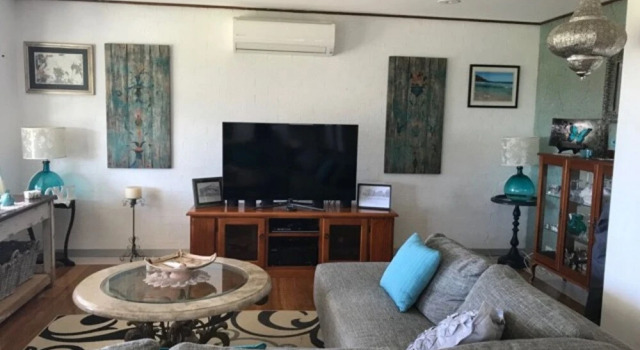 Argyll Mollymook Absolute Oceanfront, Забронировать Отель Моллимук Shoalhaven
