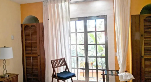 Люкс Standard Hotel Boutique Casa Mallorca