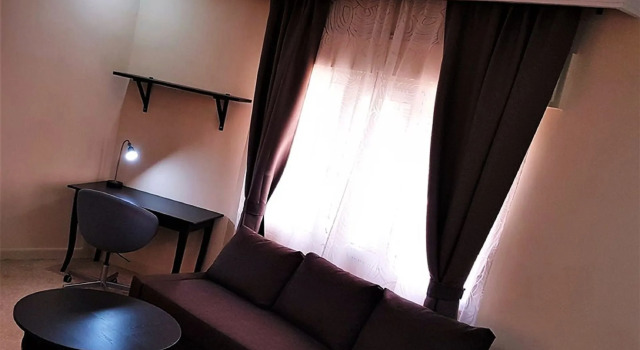 Albasem Hotel