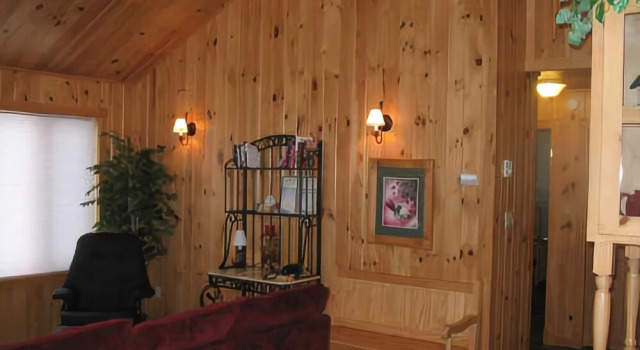 Cable Head Suites & Cottages, Foglalás Szálloda Cardigan Prince Edward-sziget