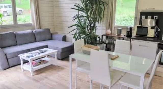 CHALET LE MAZERé SOS, Réserver Chalet Sos Armagnac