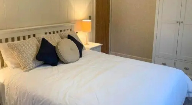 Badgers Retreat Holiday Park
