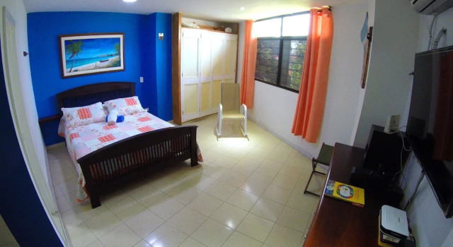 Апартаменты Classic c 1 комнатой Apartamentos Yinnam Arrieta