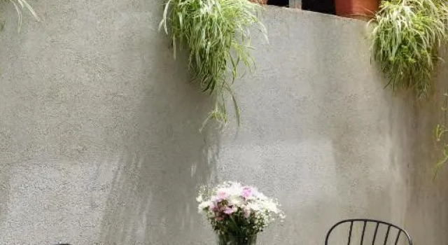 FeelHome - Neve Tsedek Tel Aviv