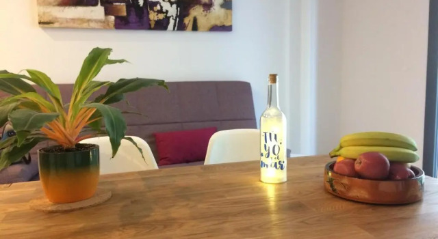 Апартаменты Arkadia Apartaments 2.1