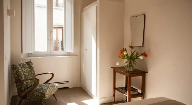 Апартаменты Pietrapiana34 Boutique Apartments