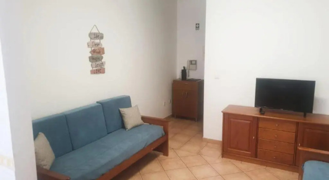 T1 Praia da Rocha Gaivota Mar 6, Rezerwuj Hotel Hotele w Algarve z basenem, Basen