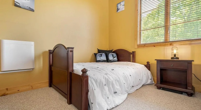 Kendall Camp Get-A-Way, Buchen Sie Ferienhaus Hotels in Maryland mit Parkplatz, Parkplätze