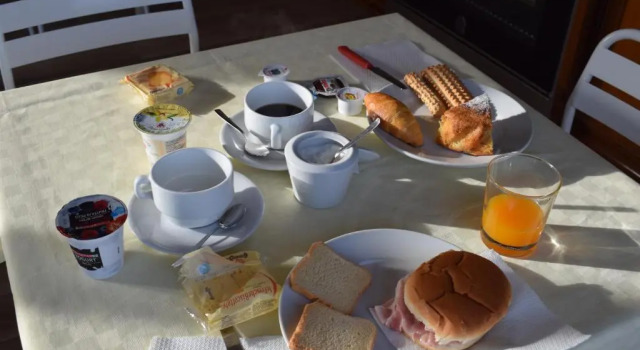Punta Di Mola, Book Hotel Hotels in Sicily with Parking, Parking