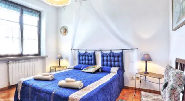 SANGIOVESE, Book Hotel Hotels in Pomarance with Breakfast, Breakfasts