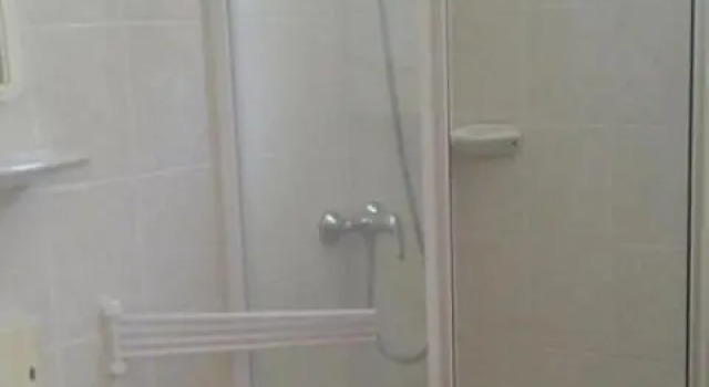 Номер Standard Rézkakas Fogadó