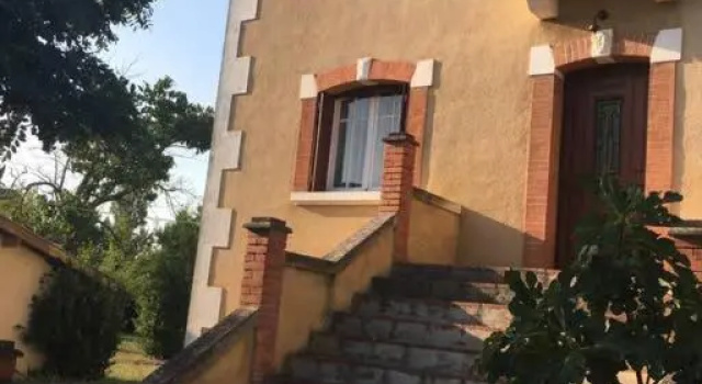 Le Clos de la Gravette, Buchen Sie Hotel Bessières 