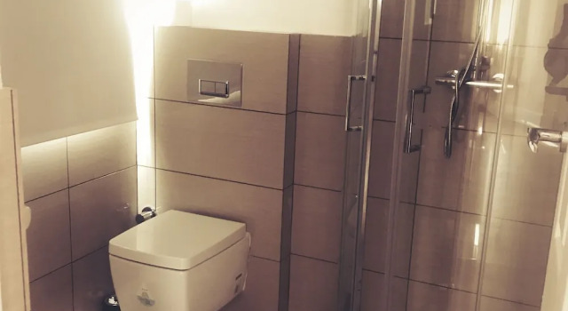Номер Comfort Tourian Lounge Hotel