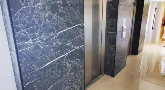 Avsallar 1+1 new apartmant, Забронировать Апартаменты/квартира Авсаллар 