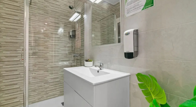Номер Premium Suite Home Sagrada Familia