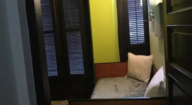 315 Recinto Sur Old San Juan, Reservar Hotel San Juan Antiguo Old San Juan