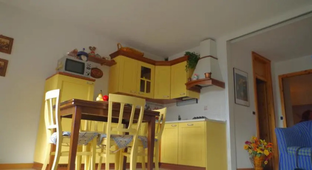 Bellevue Pila, Rezervovat Hotel Gressan Pila