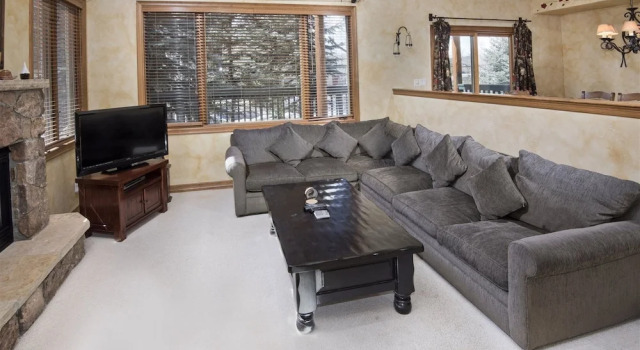 Millers Creek Resident, Забронировать Дом для отпуска Виллы Beaver Creek Ski, Вилла