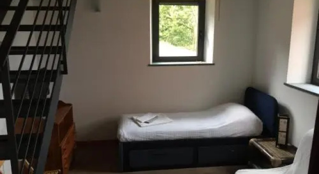 Agriturismo Brasino
