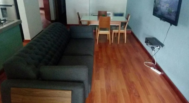 Grey Stone House, Prenota Hotel San Miguel de Cozumel Quintana Roo